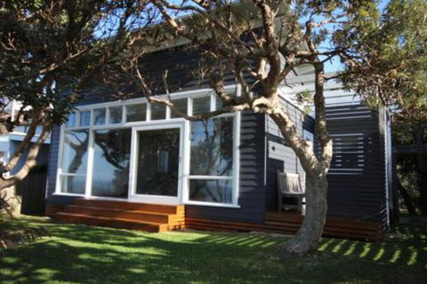 SEA URCHIN - Goulburn Accommodation 0