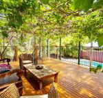 SERENITY - Goulburn Accommodation