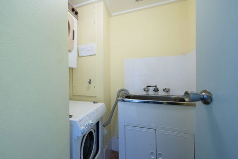 Apollo Court 3 Nelson Bay - Goulburn Accommodation 4