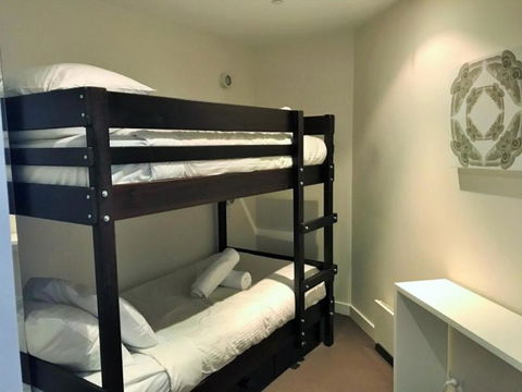 St Falls East 203 - Goulburn Accommodation 5