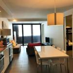 St Falls East 203 - Goulburn Accommodation 0