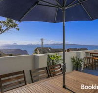 Soldiers Point Paradise - Goulburn Accommodation