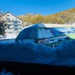 East 302 St. Falls - Goulburn Accommodation 0