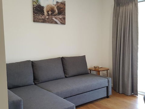 Fish Creek Alkira Accommodation - Goulburn Accommodation 1