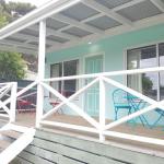 Fish Creek Alkira Accommodation - Goulburn Accommodation 0