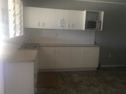 Amble Inn - Goulburn Accommodation 3