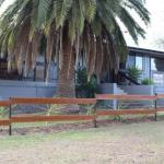 Amble Inn - Goulburn Accommodation 0