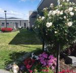 Velika - Goulburn Accommodation