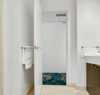 Harbour Lights Apartments - Goulburn Accommodation