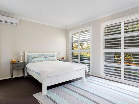 Sandy Feet - Goulburn Accommodation 3