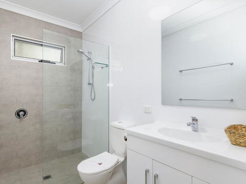 Sandy Toes - Goulburn Accommodation 6