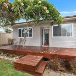 Sandy Toes - Goulburn Accommodation 0