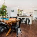 AMALFI DROMANA.... - Goulburn Accommodation 1