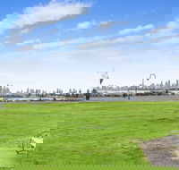 BOUTIQUE STAYS - Brighton by the Sea - Goulburn Accommodation