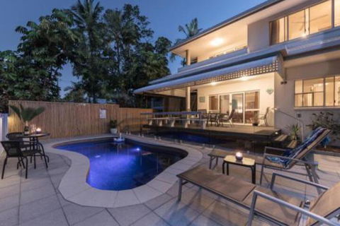 Seabreeze Beachfront Clifton - Goulburn Accommodation 6