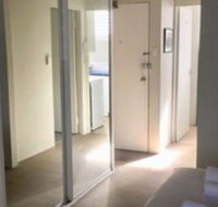 Cozy Studio in Rushcutters Bay near CBD - Goulburn Accommodation