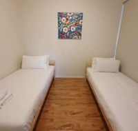Stunning Two-storey Apartment in Perth's CBD - Goulburn Accommodation