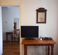 Incredible Location One Bedroom Apartment - Goulburn Accommodation