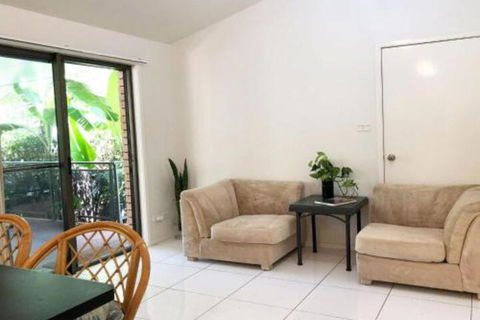 Sandy Palms 28 Moorooba Cr Beautiful Home With Wifi Air Con & Boat Parking - Goulburn Accommodation 5