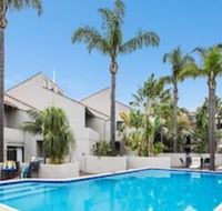 Como Mezzanine Retreat - Goulburn Accommodation