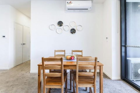 Willis Wolli Crk 14 - Goulburn Accommodation 2