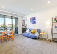 Willis Wolli Crk 14 - Goulburn Accommodation