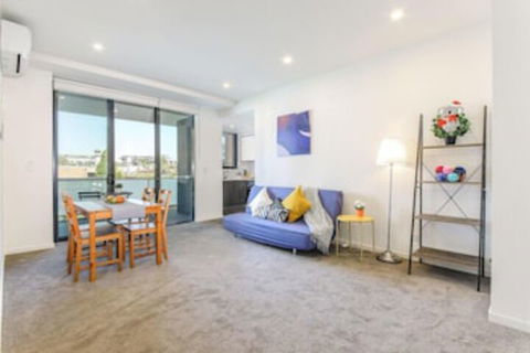 Willis Wolli Crk 14 - Goulburn Accommodation 0