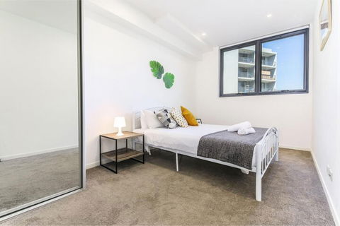 Willis Wolli Crk 14 - Goulburn Accommodation 6