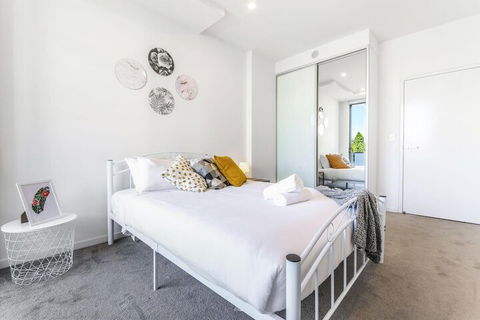 Willis Wolli Crk 14 - Goulburn Accommodation 5
