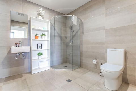 Willis Wolli Crk 14 - Goulburn Accommodation 4
