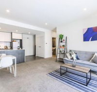 Willis Wolli Crk 20 - Goulburn Accommodation