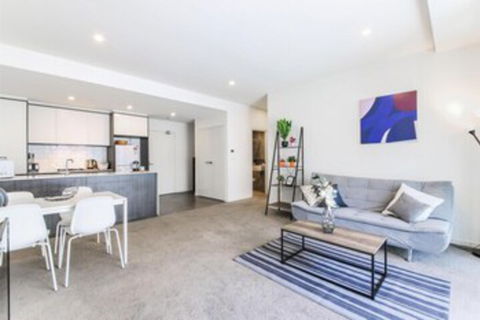 Willis Wolli Crk 20 - Goulburn Accommodation 0