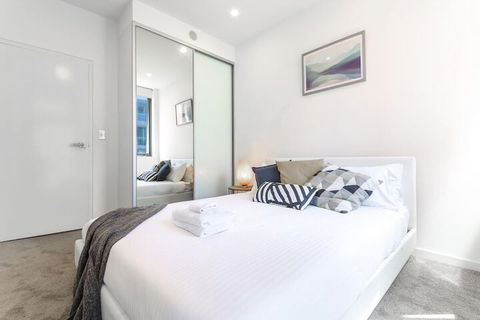Willis Wolli Crk 20 - Goulburn Accommodation 3