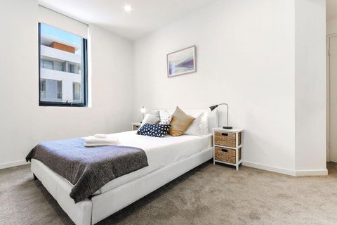 Willis Wolli Crk 20 - Goulburn Accommodation 4