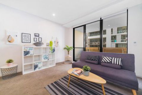 Willis Wolli Crk 52 - Goulburn Accommodation 0