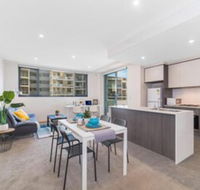 Willis Wolli Crk 54 - Goulburn Accommodation