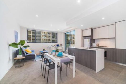 Willis Wolli Crk 54 - Goulburn Accommodation 0