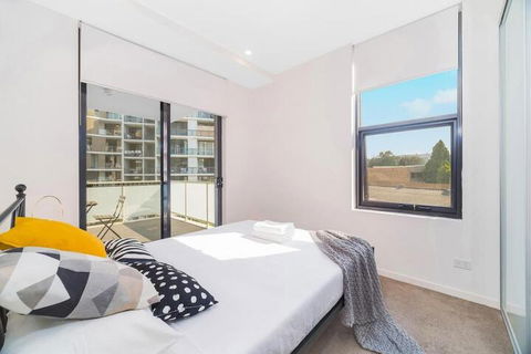 Willis Wolli Crk 54 - Goulburn Accommodation 4