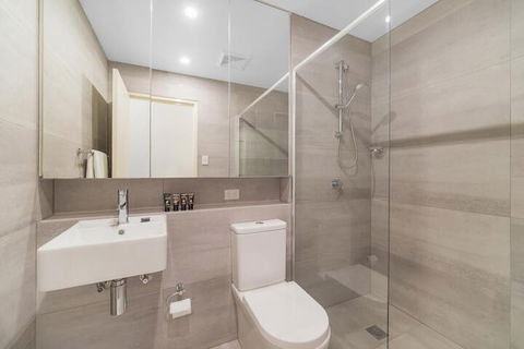 Willis Wolli Crk 54 - Goulburn Accommodation 7