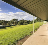 Reflections Holiday Parks Killalea - Goulburn Accommodation