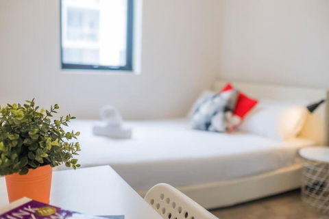 Willis Wolli Crk 16 - Goulburn Accommodation 1