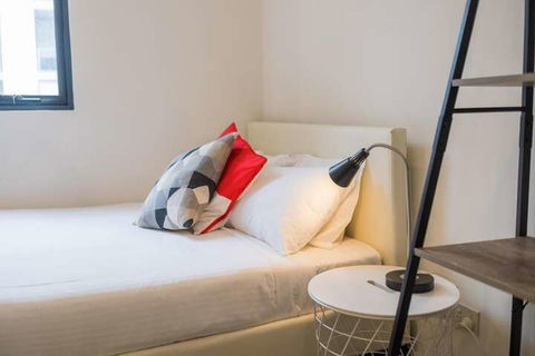 Willis Wolli Crk 16 - Goulburn Accommodation 7