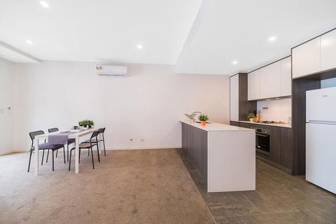 Willis Wolli Crk 16 - Goulburn Accommodation 2
