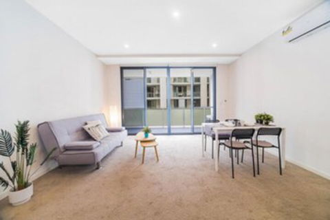 Willis Wolli Crk 16 - Goulburn Accommodation 0