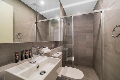 Willis Wolli Crk 16 - Goulburn Accommodation 3