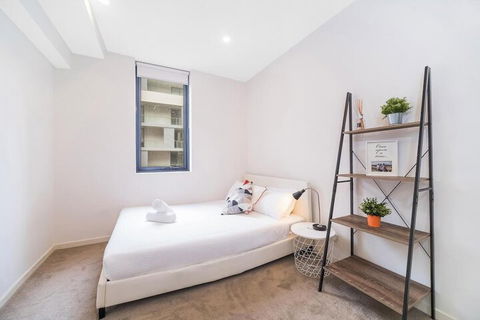 Willis Wolli Crk 16 - Goulburn Accommodation 4