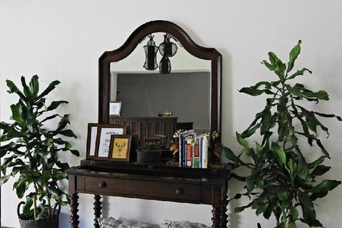 Booleroo View Bed & Breakfast - Goulburn Accommodation 1