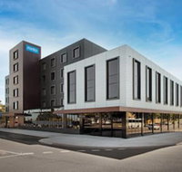 Mantra Traralgon - Goulburn Accommodation