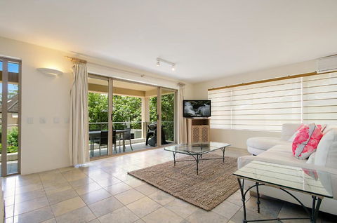 Alderly Terrace - Goulburn Accommodation 2