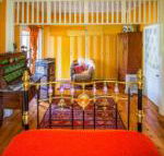 LUSH on Lurline - Goulburn Accommodation
